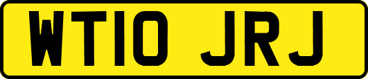 WT10JRJ
