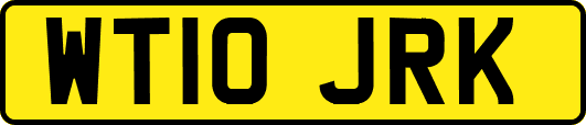 WT10JRK