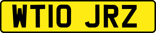 WT10JRZ