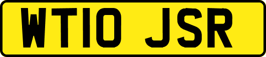 WT10JSR