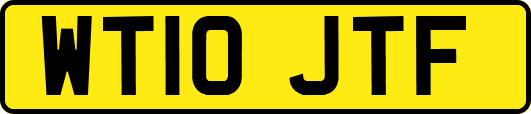 WT10JTF