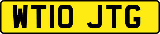 WT10JTG