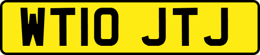 WT10JTJ