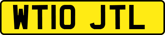 WT10JTL