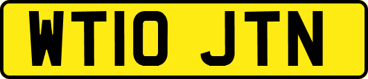 WT10JTN