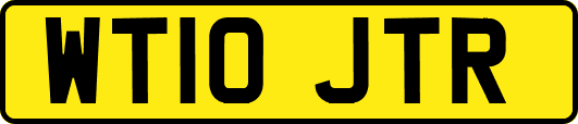 WT10JTR