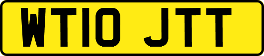 WT10JTT