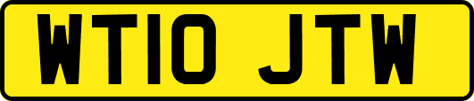 WT10JTW