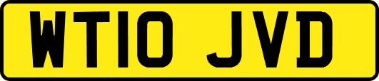 WT10JVD