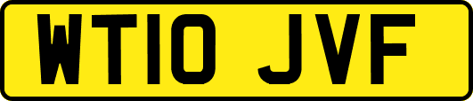 WT10JVF
