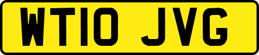 WT10JVG