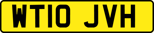 WT10JVH