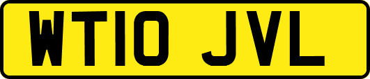 WT10JVL