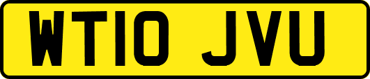 WT10JVU