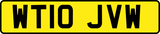 WT10JVW