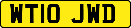 WT10JWD