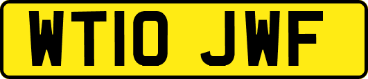 WT10JWF