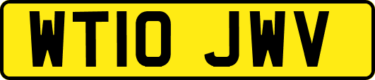 WT10JWV