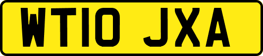 WT10JXA