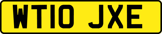 WT10JXE