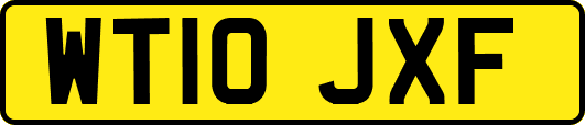WT10JXF