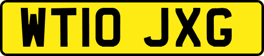 WT10JXG