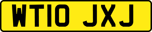 WT10JXJ