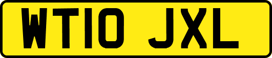 WT10JXL
