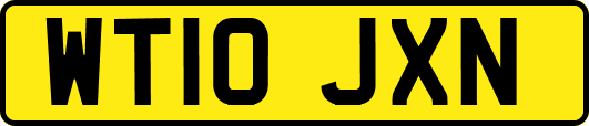 WT10JXN