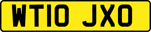 WT10JXO