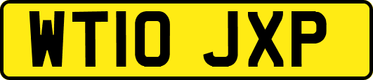 WT10JXP