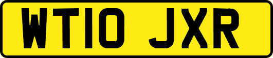 WT10JXR