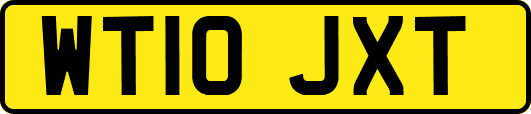 WT10JXT