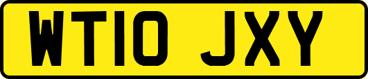 WT10JXY