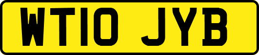 WT10JYB