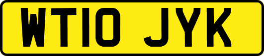 WT10JYK