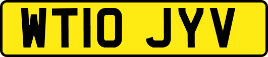 WT10JYV