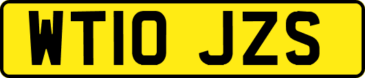 WT10JZS