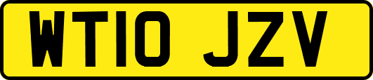 WT10JZV
