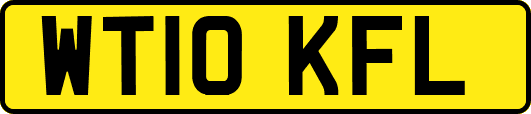 WT10KFL