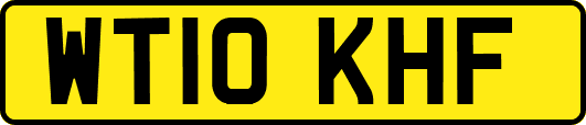 WT10KHF