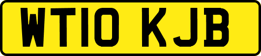 WT10KJB
