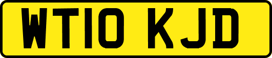 WT10KJD