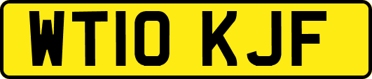 WT10KJF