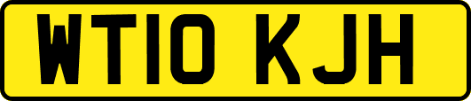 WT10KJH