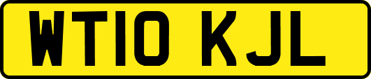 WT10KJL