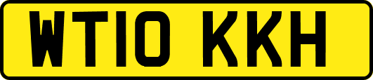 WT10KKH