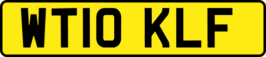WT10KLF