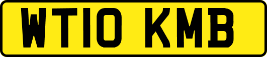 WT10KMB