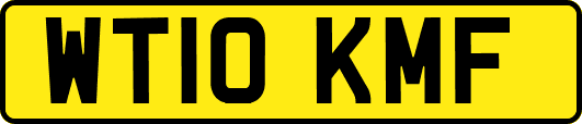 WT10KMF